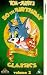 Tom & Jerry-50th Birthday 2 [1942]