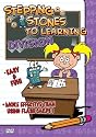 Stepping Stones to Learning: Division