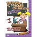 Stepping Stones to Learning: Division