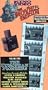 The Movies Begin, Vol. 2 - The European Pioneers [VHS]
