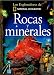 Rocas