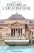 Histoire de l'architecture