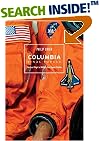 Columbia: Final Voyage