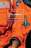 Columbia: Final Voyage
