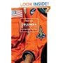 Columbia: Final Voyage