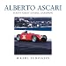 Great Formula 1 Drivers