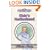 Elsie's Motherhood (The Elsie Books: Vol. 5)