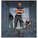 Paranoid & Sunburnt [Vinyl LP + Bonus CD] [Vinyl LP]