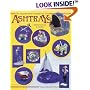 Collector's Guide to Ashtrays: Identification & Values (Collector's Guide to Ashtrays)