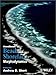 Handbook of Beach and Shoreface Morphodynamics