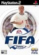 FIFA 2001