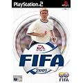FIFA 2001