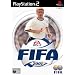 FIFA 2001