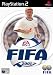 FIFA 2001