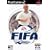 FIFA 2001