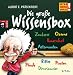 Albert E. pr�sentiert: Die gro