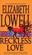 Reckless Love