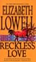 Reckless Love