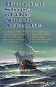 Haunted Ships of the North Atlantic