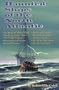 Haunted Ships of the North Atlantic