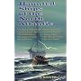 Haunted Ships of the North Atlantic (New England's Collectible Classics)