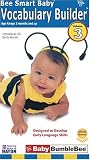 Bee Smart Baby, Vocabulary Builder 3 - an educational video for infants & toddlers