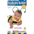 Bee Smart Baby: Vocabulary Builder 3