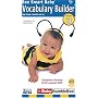 Bee Smart Baby, Vocabulary Builder 3 - an educational video for infants & toddlers [VHS]