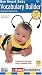 VHS : Bee Smart Baby, Vocabulary Builder 3 - an educational video for infants & toddlers