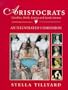 Aristocrats: The Illustrated Companion