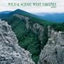 Wild & Scenic West Virginia: 2003