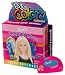 Fisher-Price Pixter Color Barbie Fashion Show Software