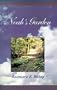 Noah's Garden