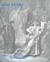 6000 years in Biblical illustrations and chronologies