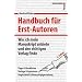 Die wichtigsten Autorenratgeber