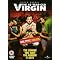 *Essential Comedies - In No Order*