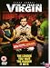 40 Year Old Virgin (XXL Version) [2005]