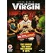 40 Year Old Virgin (XXL Version) [DVD] [2005]