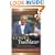 Gospel Trailblazer An African-American Preacher's Historic Journey Across Racial Lines