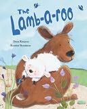 The Lamb-a-roo