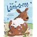 The Lamb-a-roo