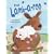 The Lamb-a-roo