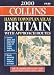 Book Handy Town Plan Atlas Britain (Town Plan Atlas)