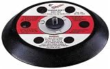 Milwaukee 49-36-7040 Sanding Pad Standard 6-Inch