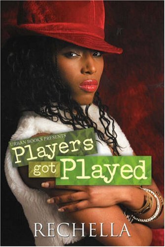Players