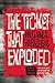 The Ticket That Exploded: The Restored Text