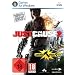 Just Cause 2