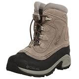 Kamik Toddler Bigfoot Winter Boot,Navy,9 M US Toddler