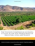The Vintner
