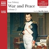 War and Peace